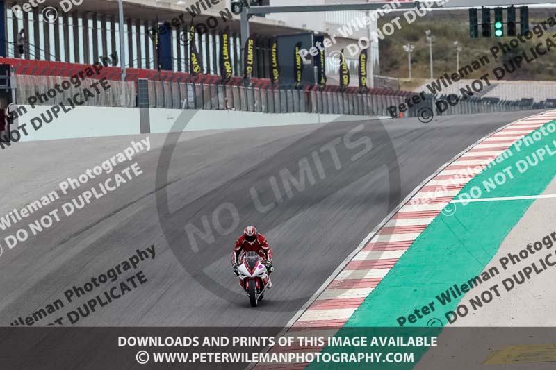 may 2019;motorbikes;no limits;peter wileman photography;portimao;portugal;trackday digital images